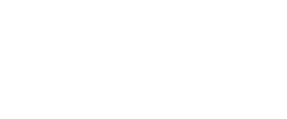 Bilişim Vadisi