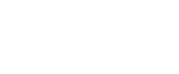 Garanti BBVA