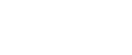 Koçtaş