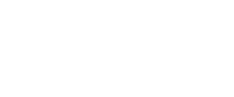 Opet