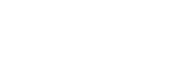 The Hood Tekmer